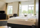 dS Hotel Gronau foto 4