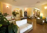 Lantana Resort foto 7