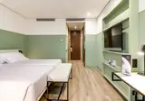 Hotel Eurostars Acteón foto 5