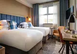 Harbour Hotel foto 27
