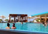 Thalassa Beach Resort foto 4