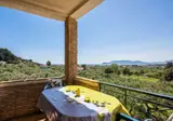 Dolce Vita Residence foto 10