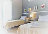 Adipni Villas foto 9