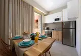 Tessera Boutique Hotel & Villas foto 4