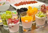Tryp by Wyndham Porto Centro Hotel foto 14