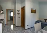 Appartementen Cala dell'Arena foto 7