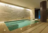 Europa Design Spa foto 14