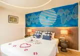 Rummana Boutique Resort foto 18