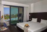 Alvor Baia Resort Hotel foto 35