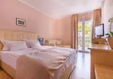 Hotel Malin foto 10