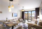 Residence Prestige Odalys L'Eclose foto 13