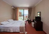 St George Palace foto 4