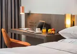 Hyatt Regency Sofia foto 5