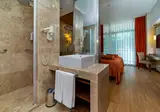 Commodore Elite Suites & Spa foto 11