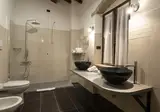 Borgo Degli Angeli Resort & Spa foto 11