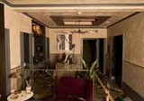 Loly Boutique Hotel Roma foto 4
