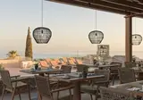 Galaxy Suites Boutique Resort foto 18