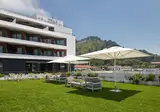 Villa Antilla foto 20