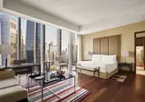 Anantara Downtown Dubai Hotel foto 6