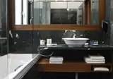 Athenaeum Eridanus Luxury Hotel foto 26