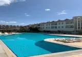 Koçer Club Apartments foto 14