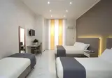 Hotel Vergilius Billia foto 6