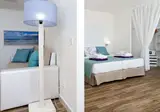 Fergus Style Cala Blanca Suites foto 11