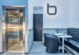 THE ONE Boutique Hotel & SPA foto 6