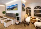 Hotel Post foto 18