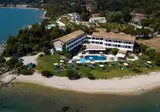 Porto Ligia Hotel foto 16