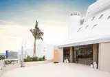 Riu Palace Jandia foto 25