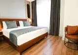 Grand Sirkeci Hotel foto 13