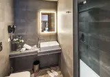 Spice Hotel foto 21