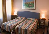 Hotel Torretta foto 4