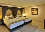 Grand Plaza Marrakech foto 21