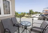 Hanioti Grandotel Hotel foto 5