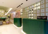 The Emerald House Lisbon foto 9