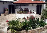 Oasis Guest House foto 24