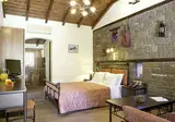 Villa Elia foto 25