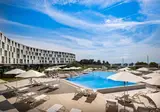 Resort Amarin Apartments foto 6