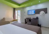 Hotel Porto Calpe foto 8
