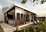 Blue Bay Golf & Beach Resort foto 13