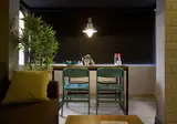 Suite Loc Appart hotel foto 10
