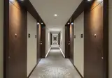 DoubleTree by Hilton Istanbul Umraniye foto 23