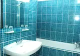 Bahia City Hotel foto 20