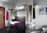 Cabinn City foto 24