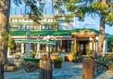 Troodos Hotel foto 2