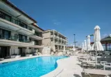 Rigas Boutique Hotel foto 19