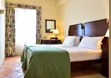 Hotel Termal foto 5
