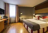 Mercure Berlin Zentrum foto 7